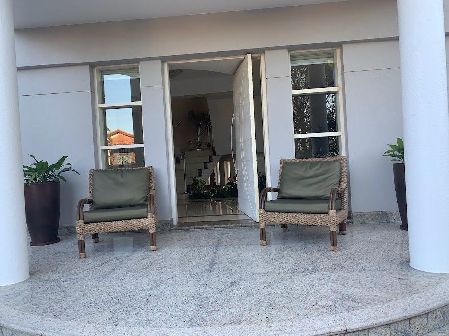 Prédio Inteiro - Foto 27
