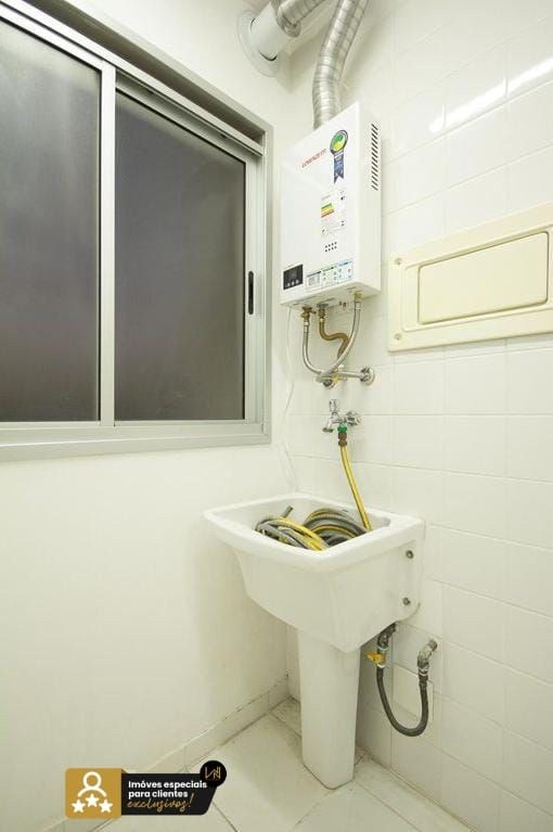 Apartamento, 2 quartos, 62 m² - Foto 10