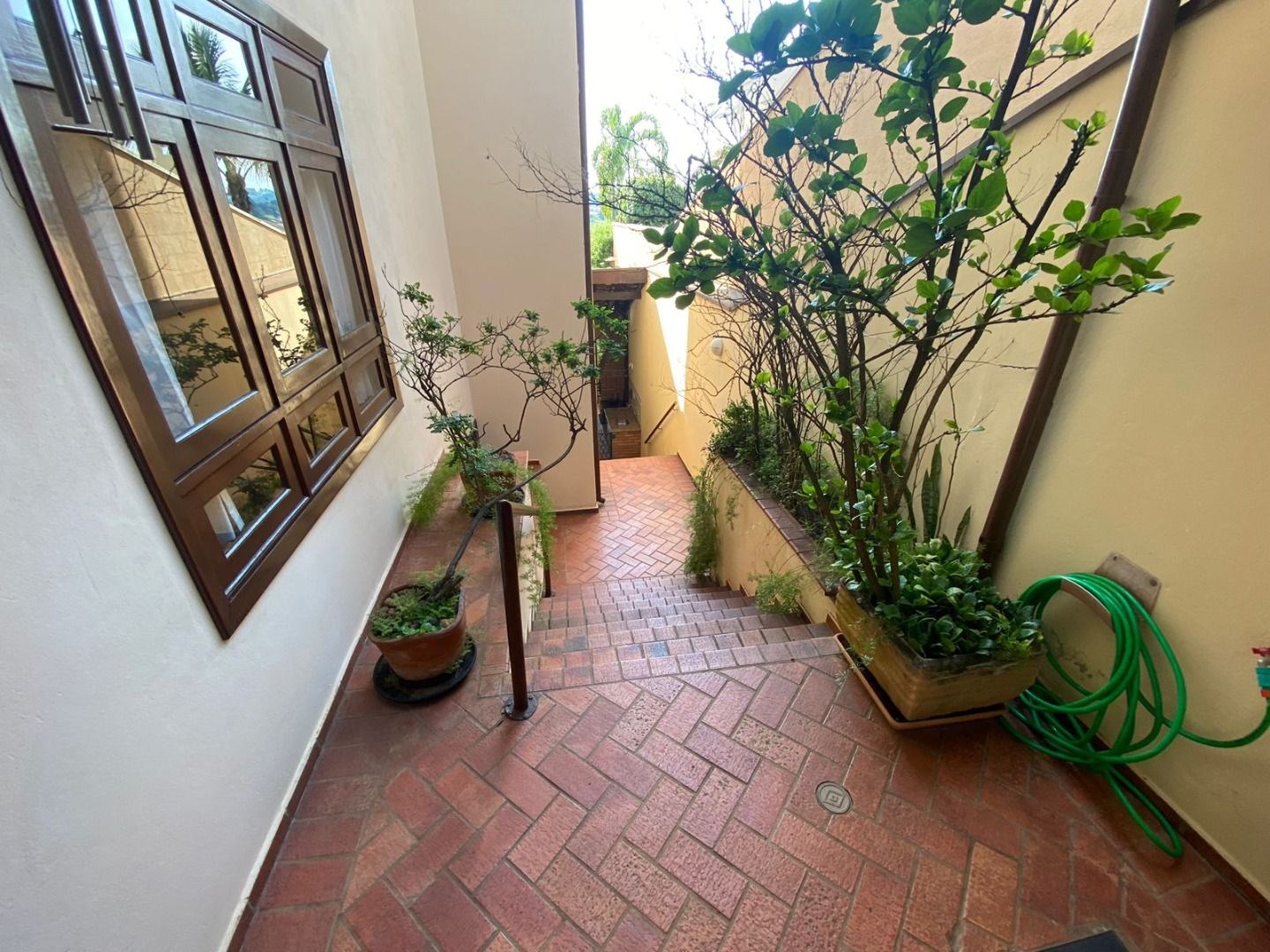 Casa, 4 quartos - Foto 41