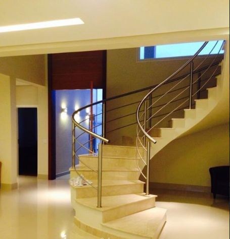 Casa, 4 quartos - Foto 5