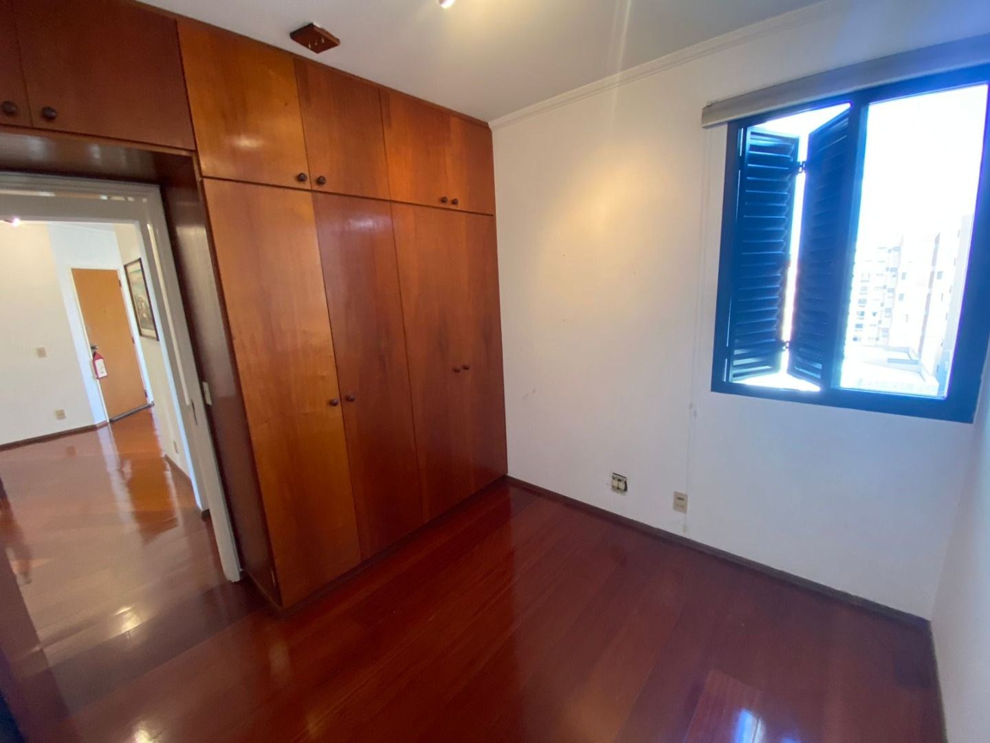Apartamento, 3 quartos, 101 m² - Foto 15
