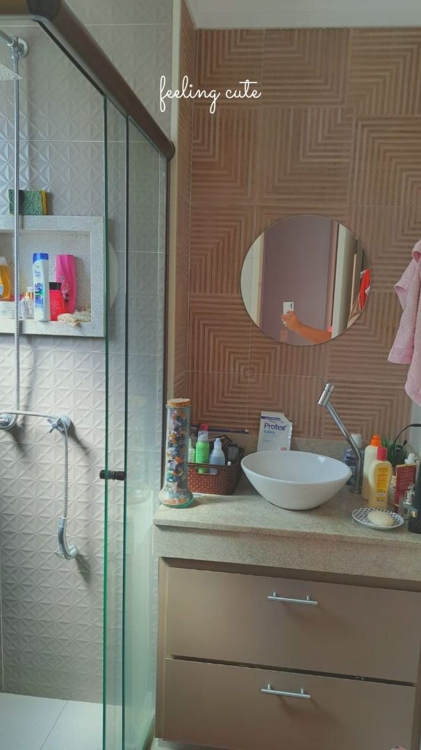 Apartamento, 2 quartos, 69 m² - Foto 12