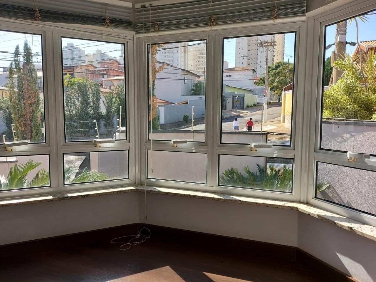 Casa, 5 quartos - Foto 8