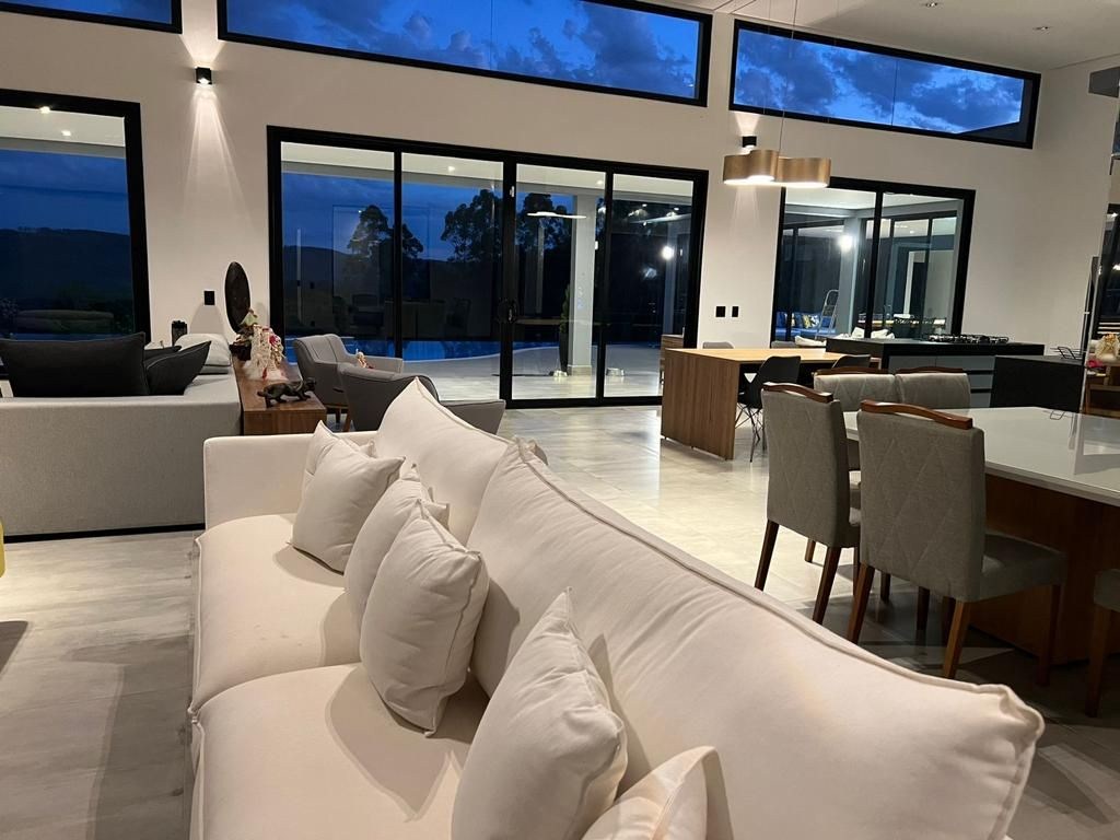 Casa, 5 quartos - Foto 42