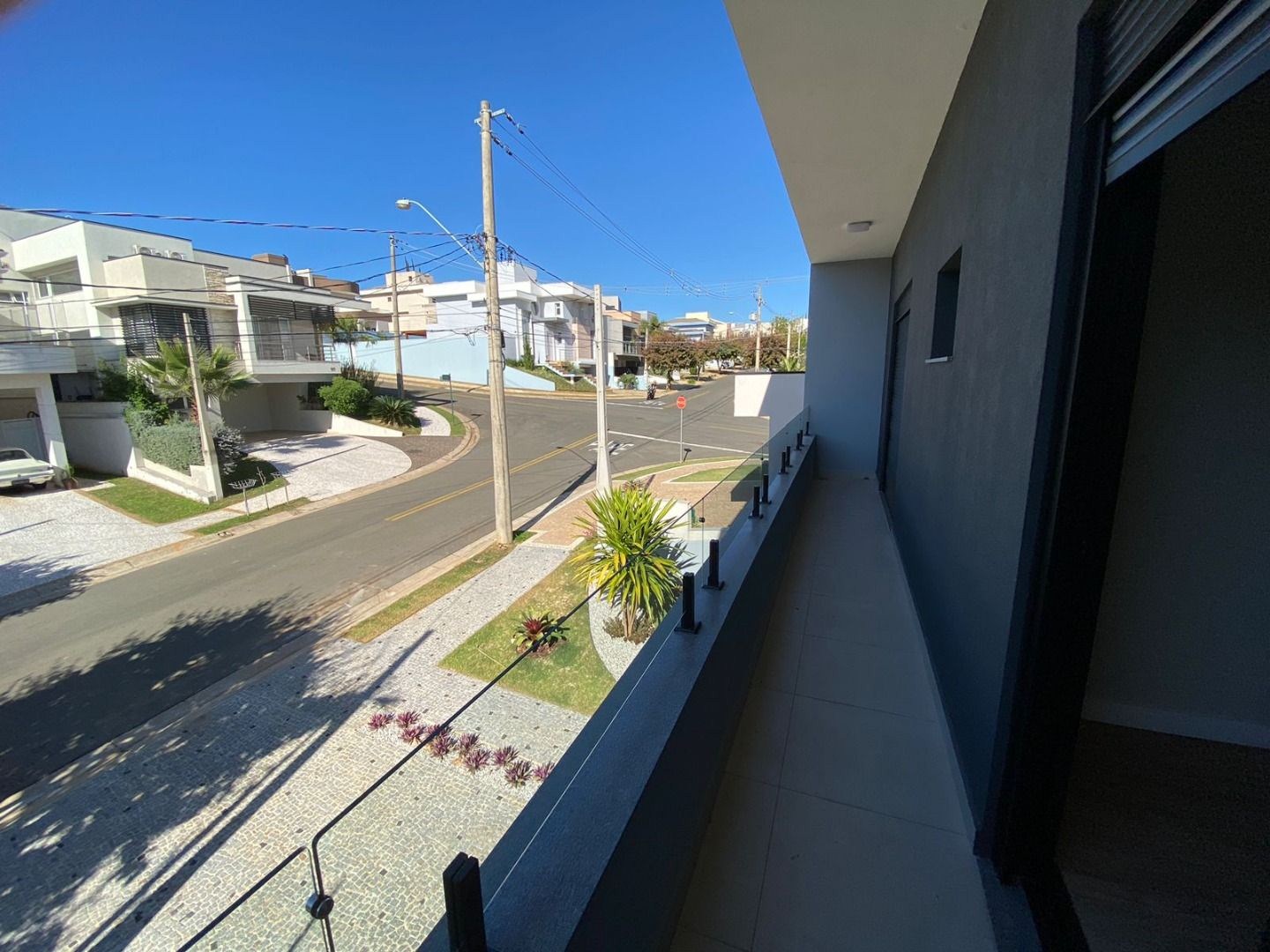 Casa, 5 quartos - Foto 24