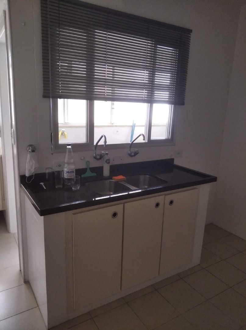 Apartamento, 3 quartos, 97 m² - Foto 22