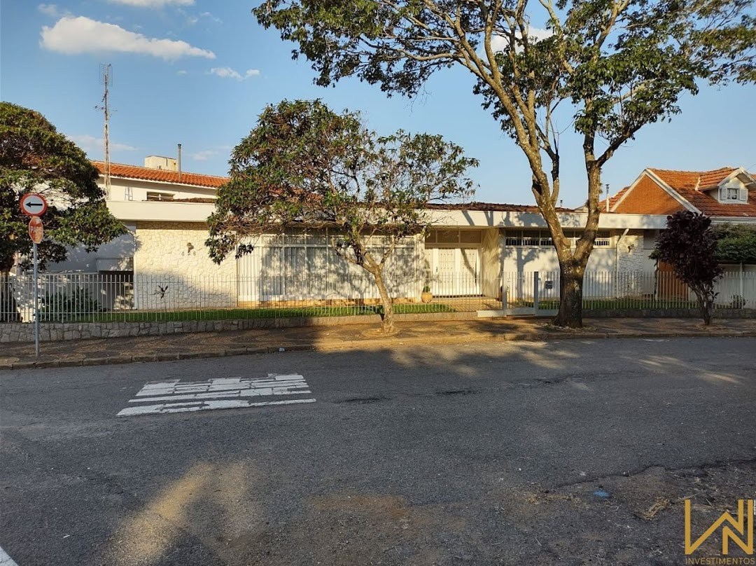 Casa, 4 quartos - Foto 7