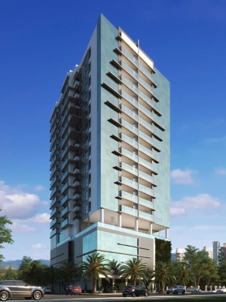 Apartamento, 4 quartos, 180 m² - Foto 10