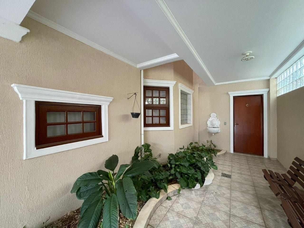 Casa, 5 quartos - Foto 19