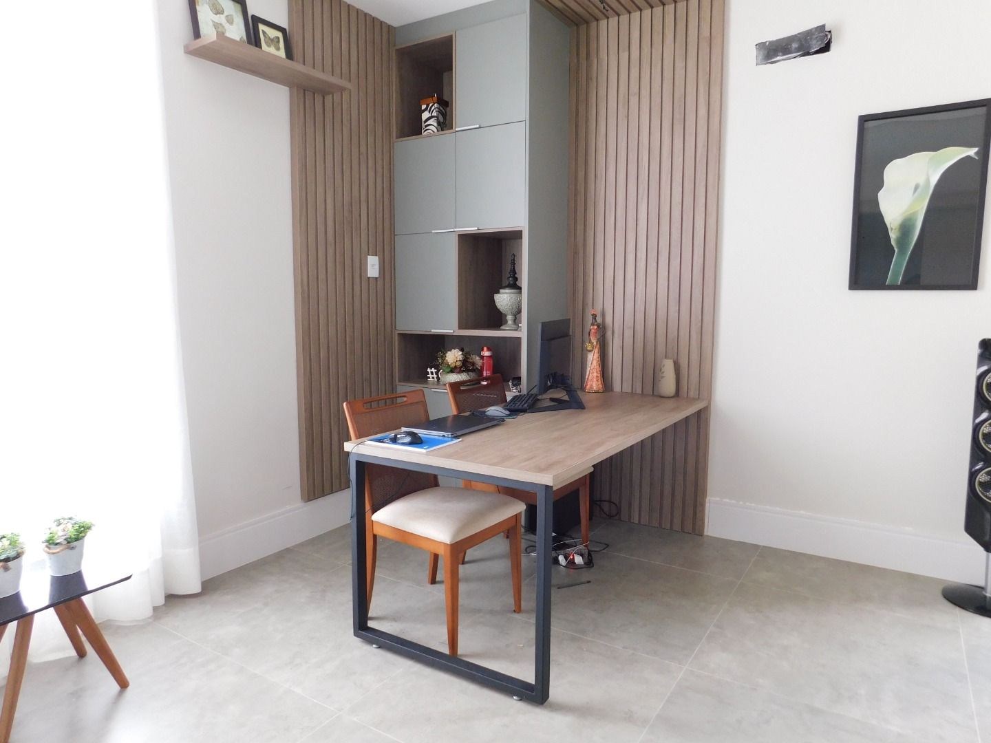 Casa, 4 quartos - Foto 5