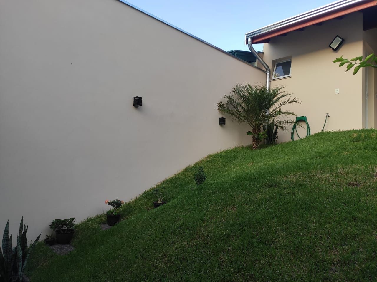 Casa, 3 quartos - Foto 21