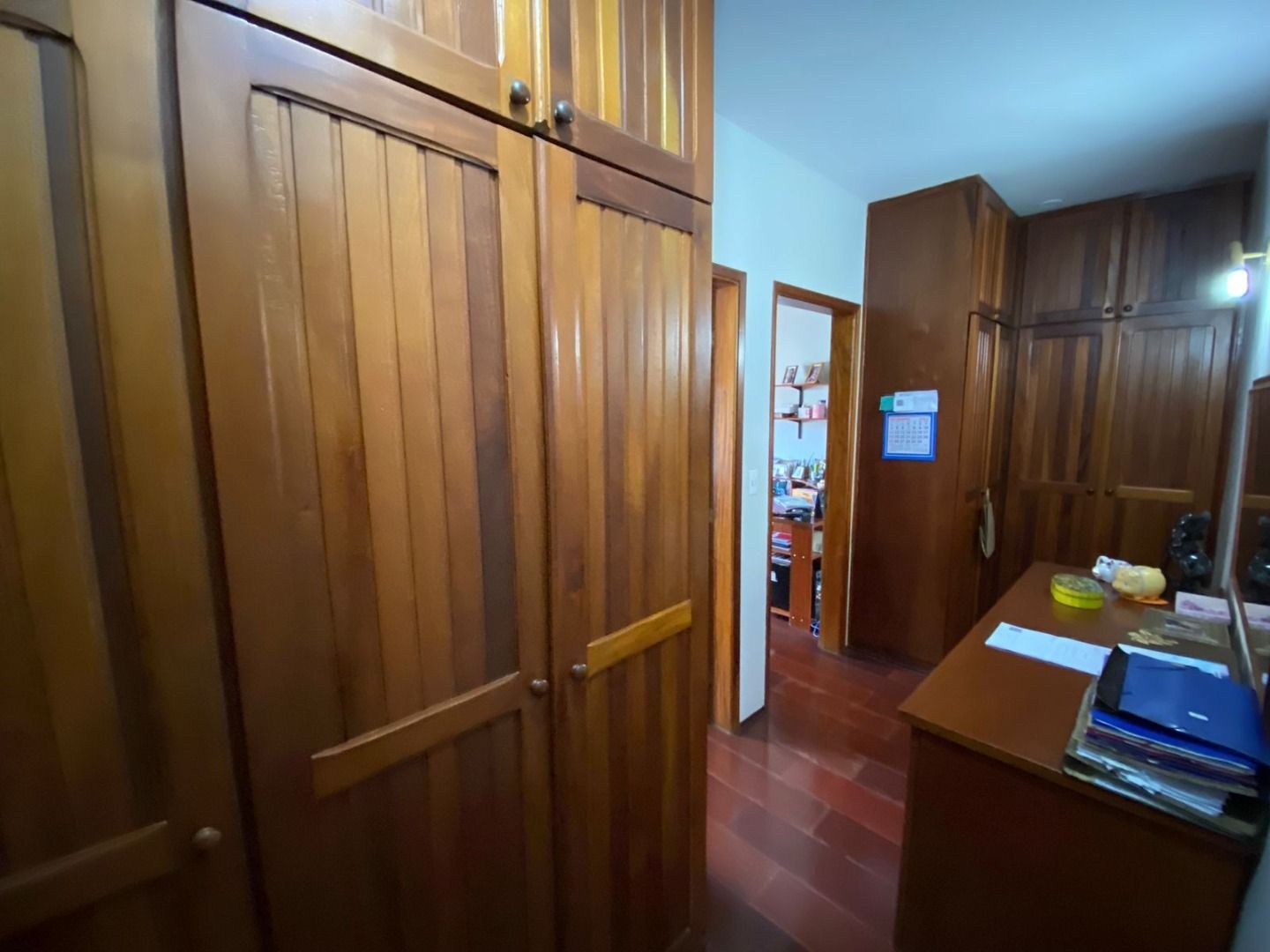 Casa, 4 quartos - Foto 28