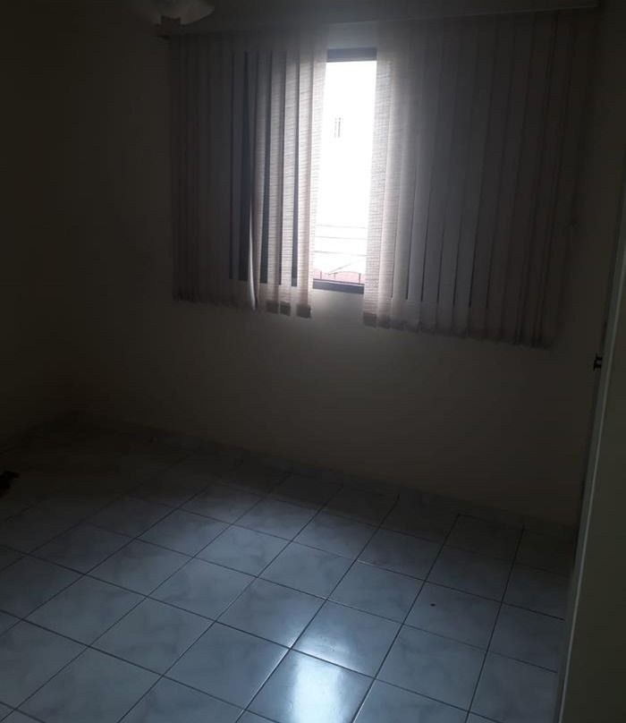 Apartamento, 2 quartos, 74 m² - Foto 10