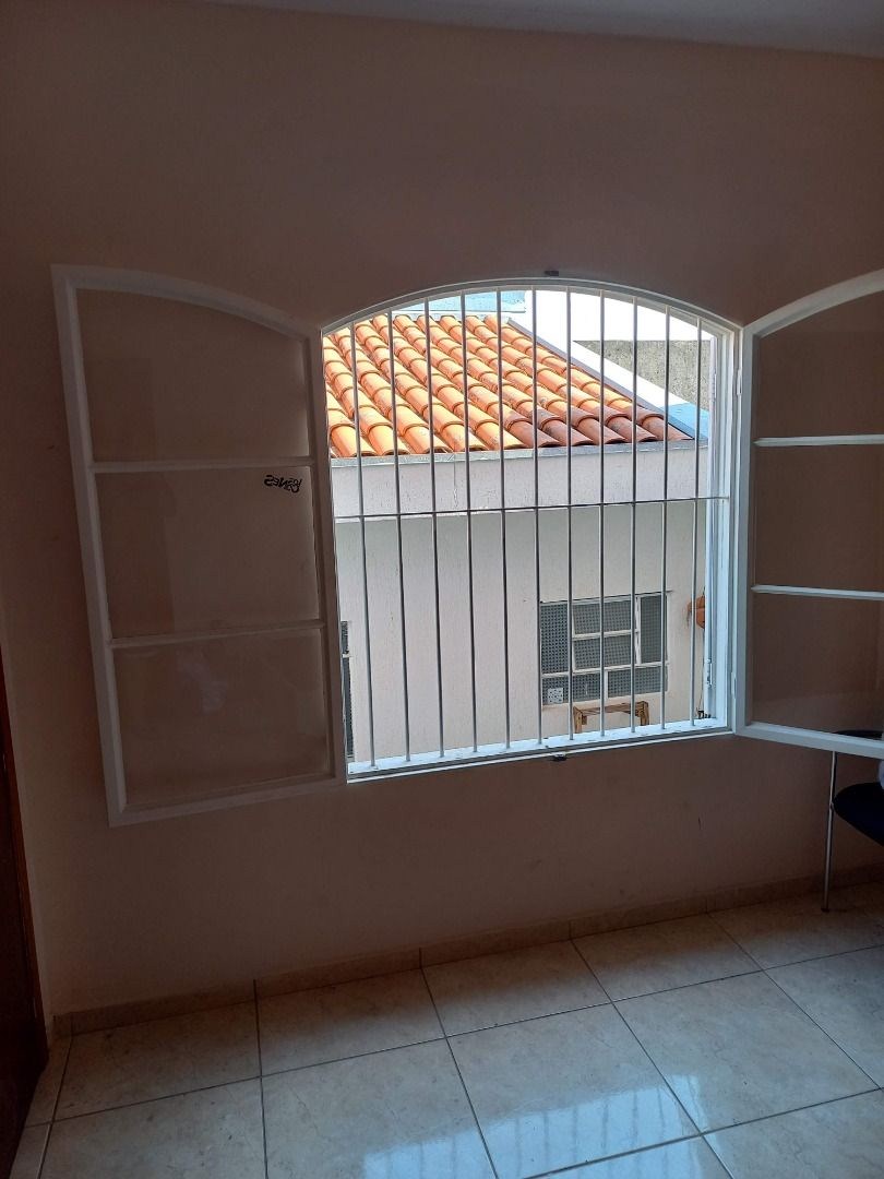 Casa, 4 quartos - Foto 12