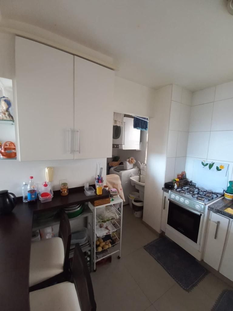 Apartamento, 3 quartos, 98 m² - Foto 8