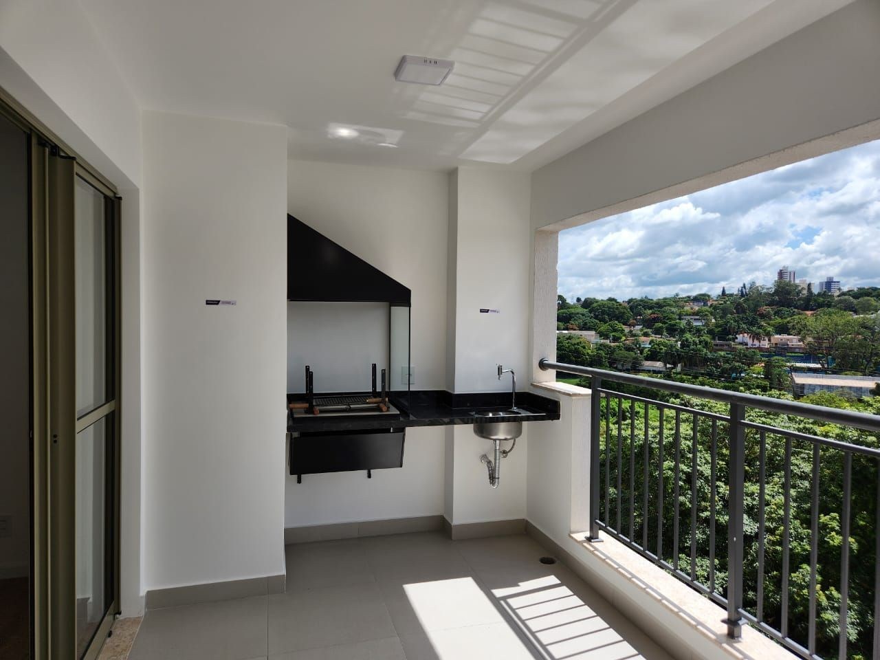 Apartamento, 2 quartos, 73 m² - Foto 16
