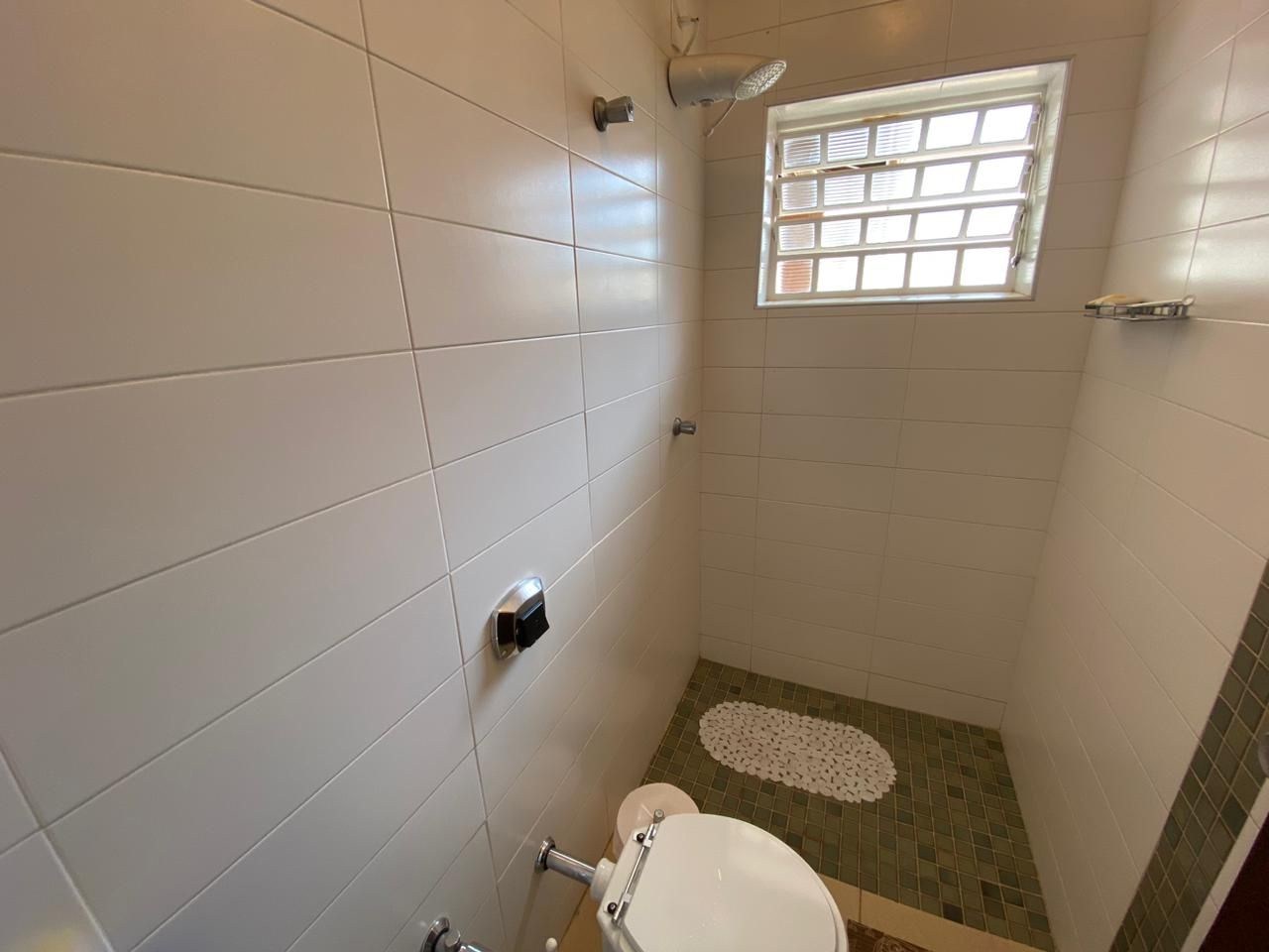 Casa, 3 quartos - Foto 28