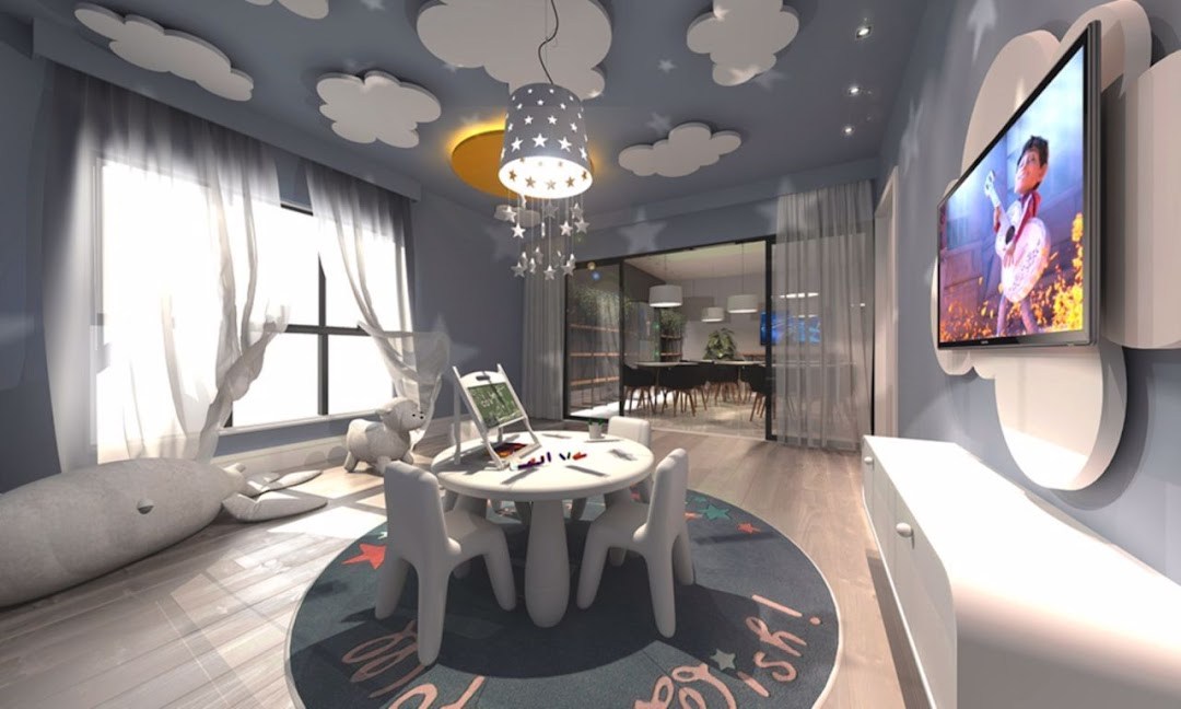 Apartamento, 2 quartos, 91 m² - Foto 7