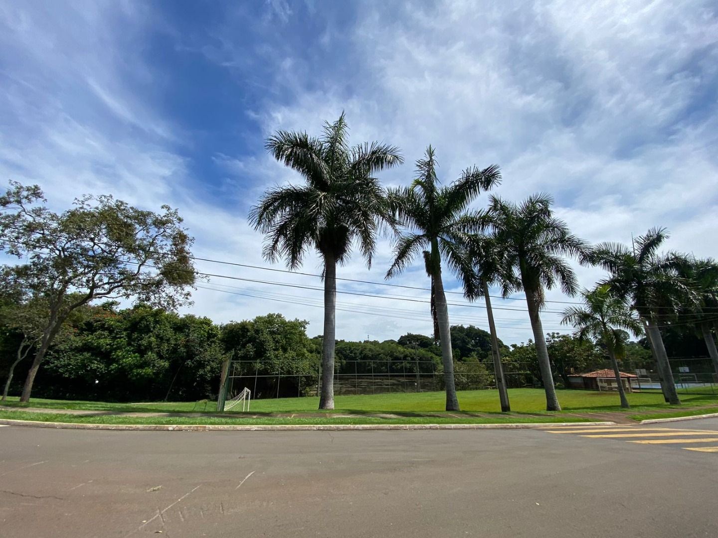 Casa, 5 quartos - Foto 60