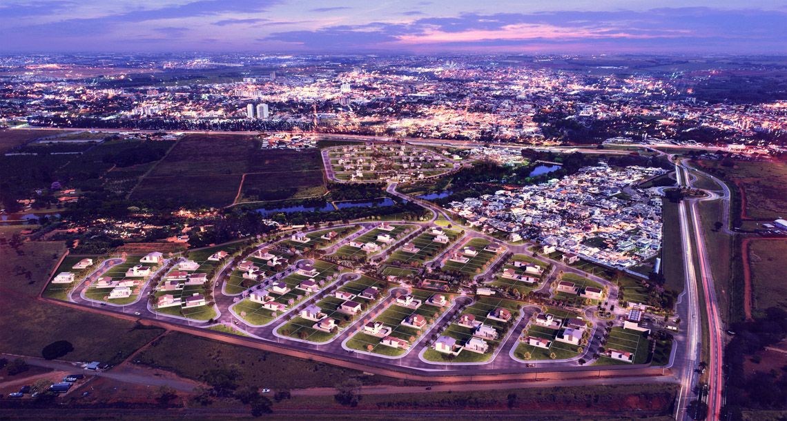 Terreno, 300 m² - Foto 2