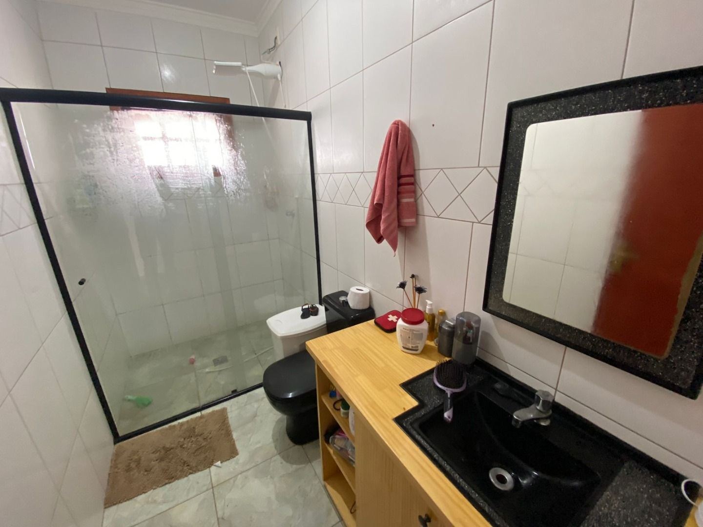Casa, 4 quartos - Foto 11