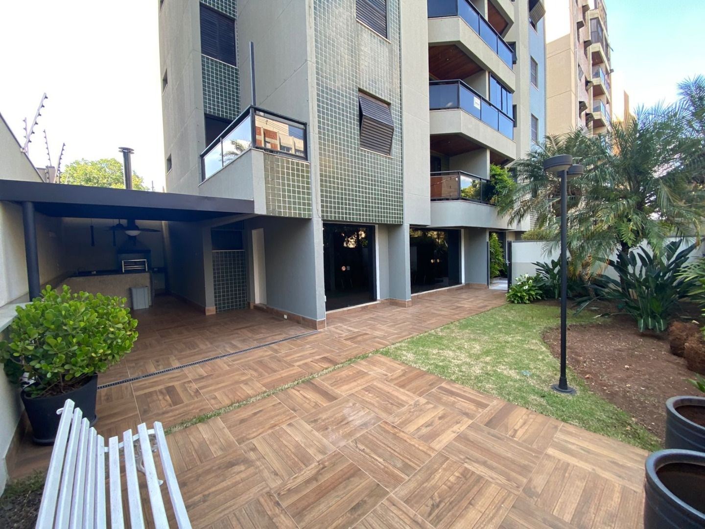 Apartamento, 3 quartos, 101 m² - Foto 17