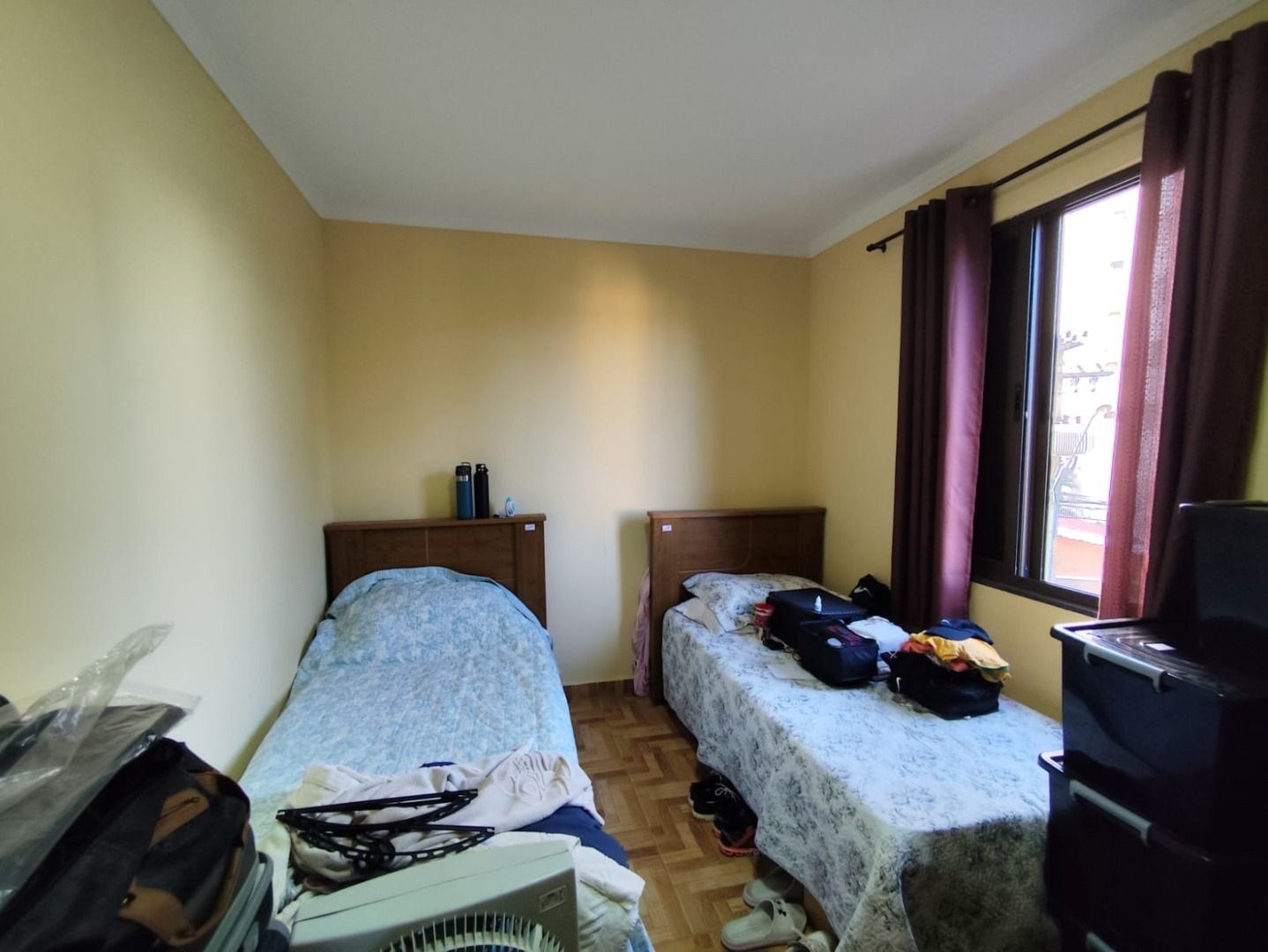 Apartamento, 2 quartos, 57 m² - Foto 14