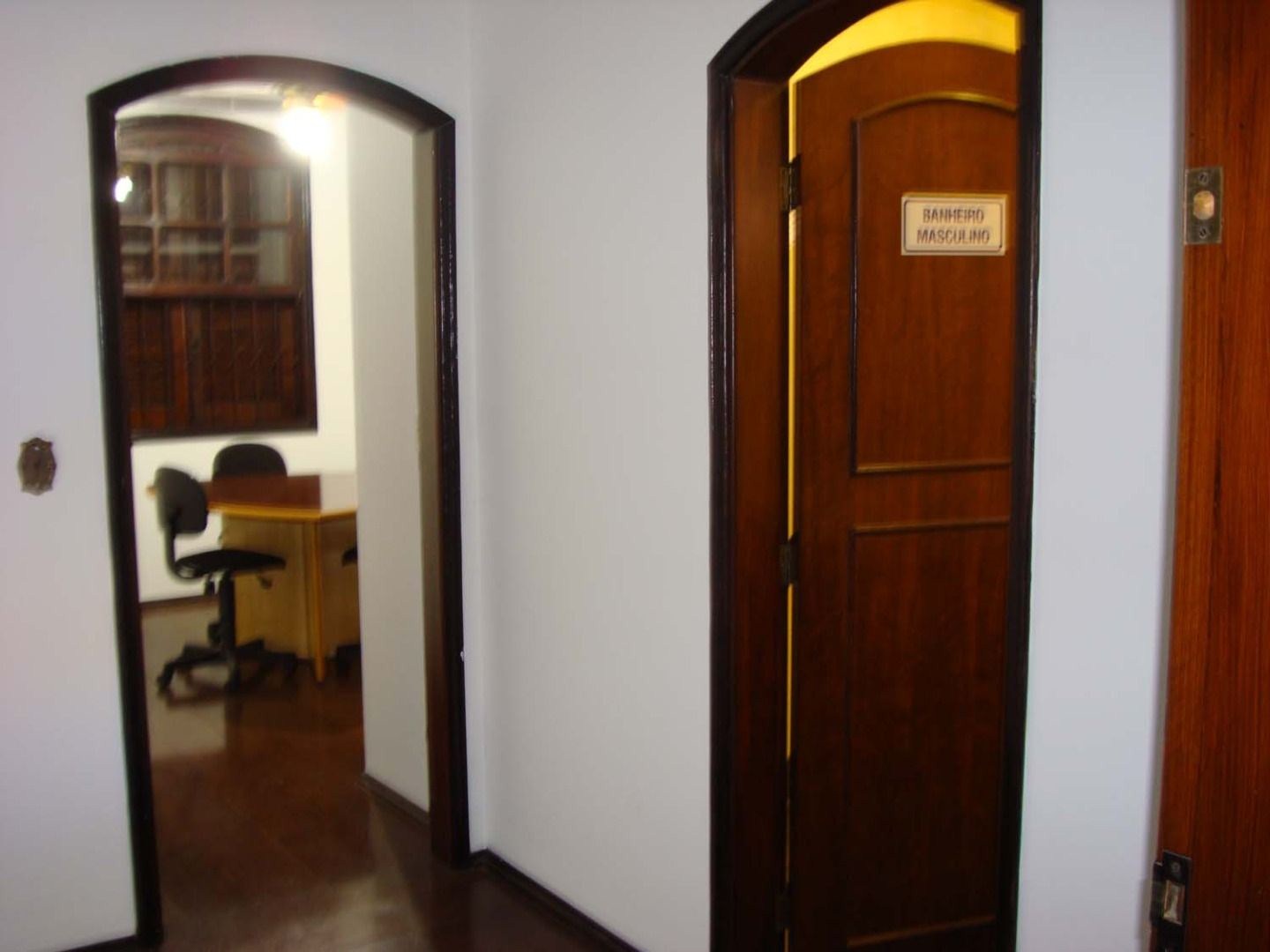 Prédio Inteiro - Foto 23