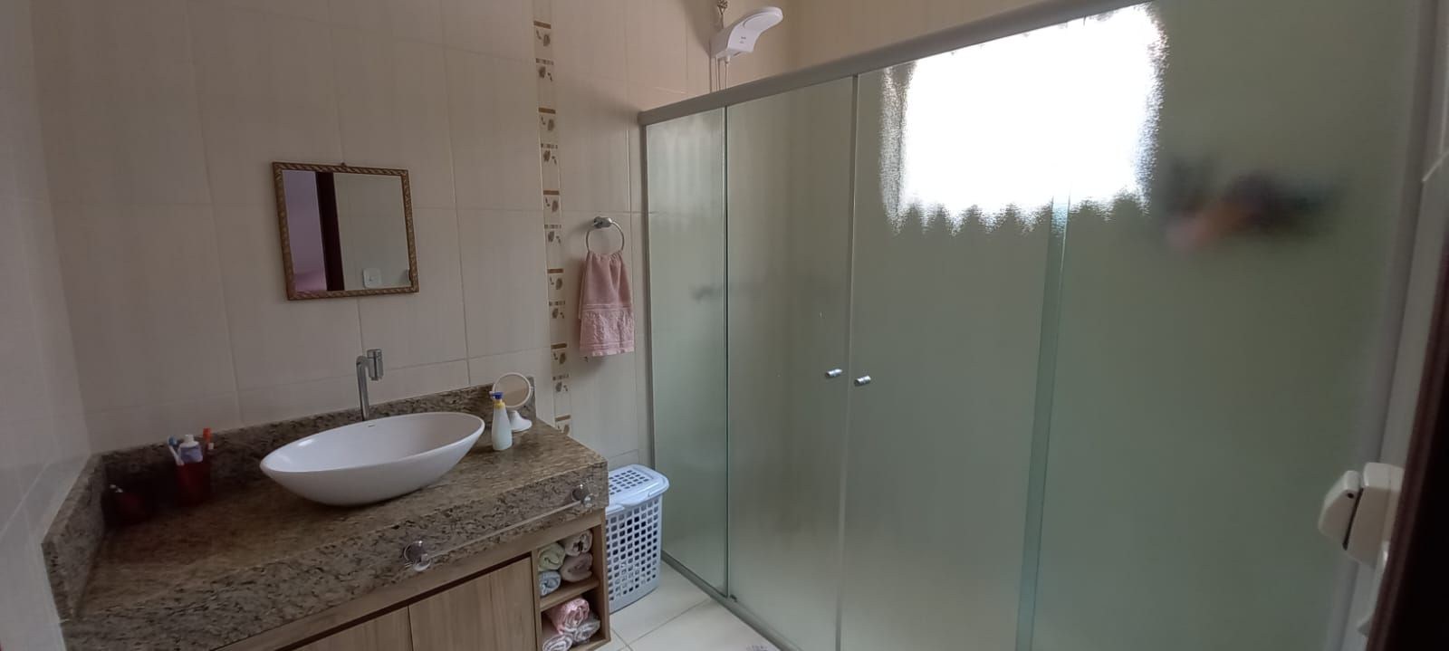 Casa, 3 quartos - Foto 33