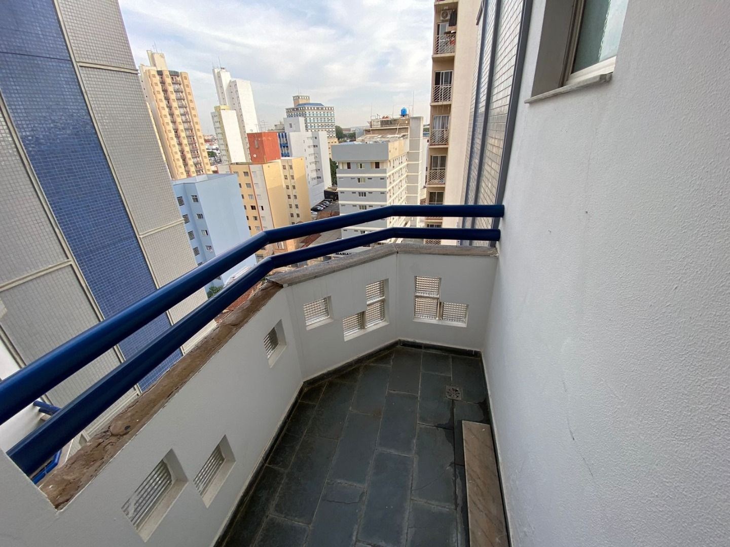 Apartamento, 1 quarto, 65 m² - Foto 7