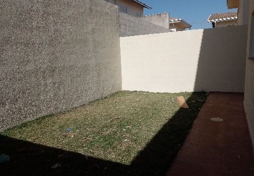 Casa, 2 quartos - Foto 19