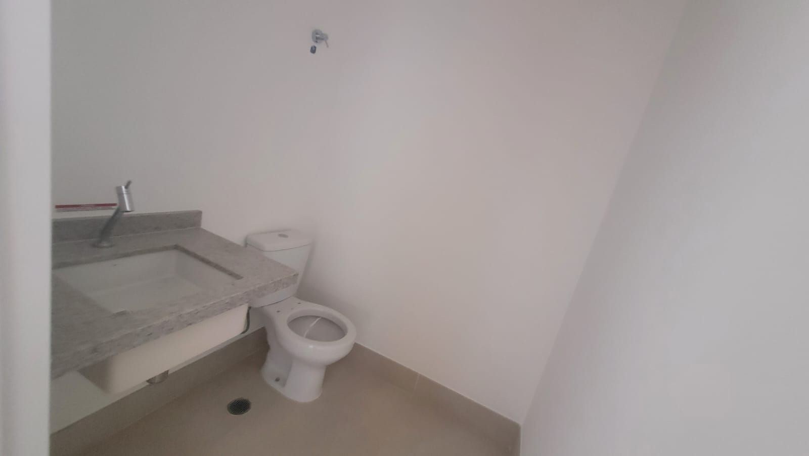 Sala-Conjunto - Foto 22