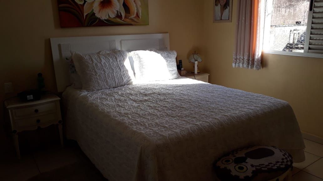 Apartamento, 3 quartos, 158 m² - Foto 10