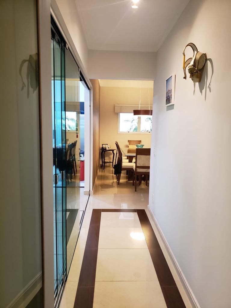 Casa, 3 quartos - Foto 19