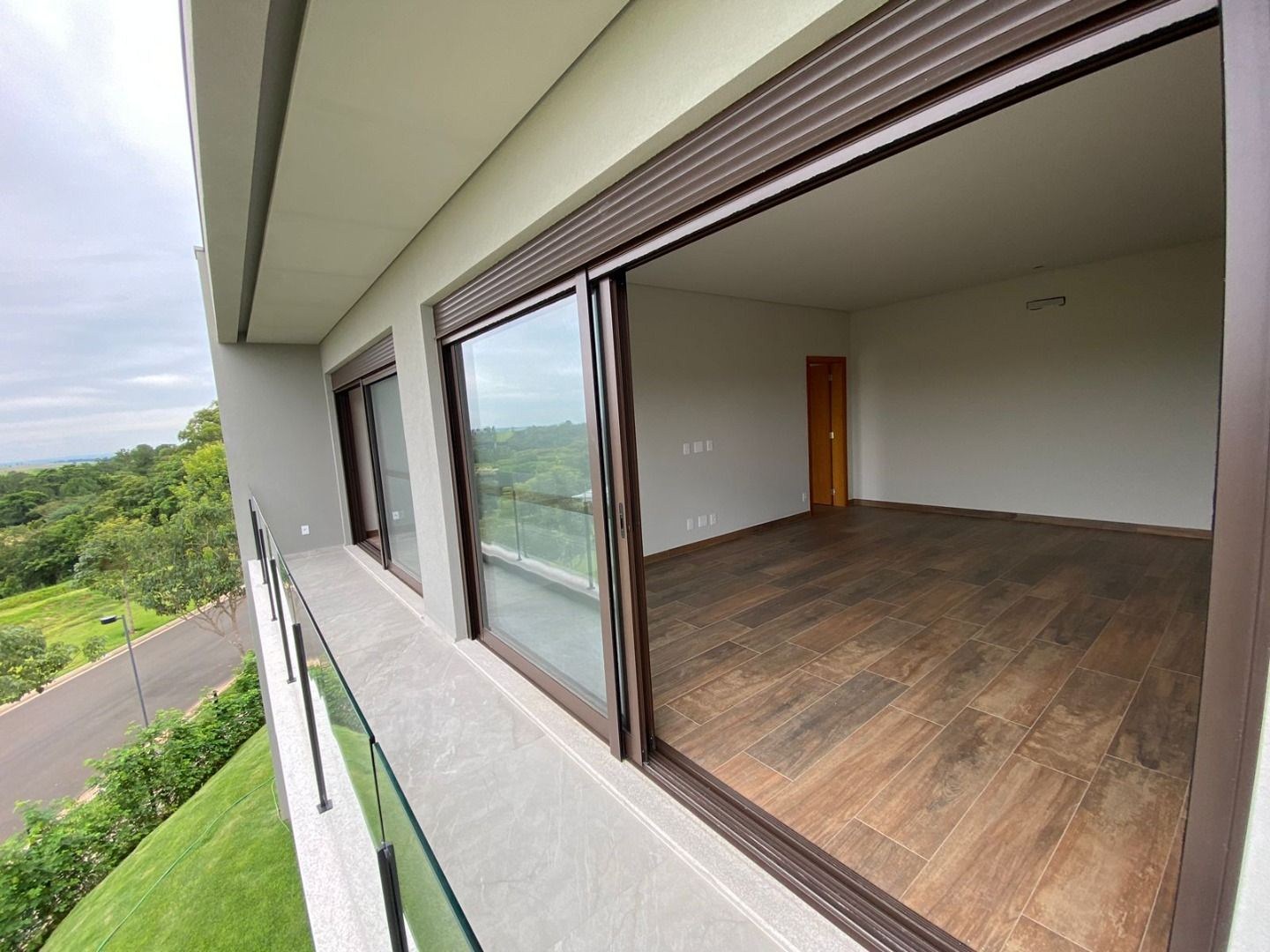 Casa, 4 quartos - Foto 55