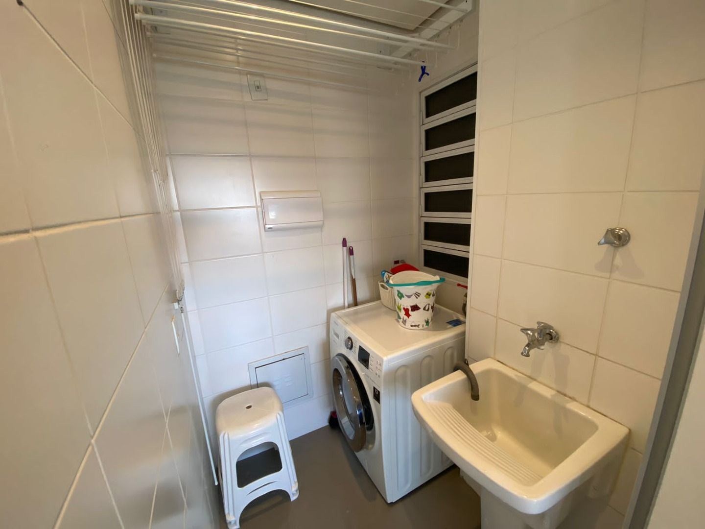 Apartamento, 3 quartos, 80 m² - Foto 15
