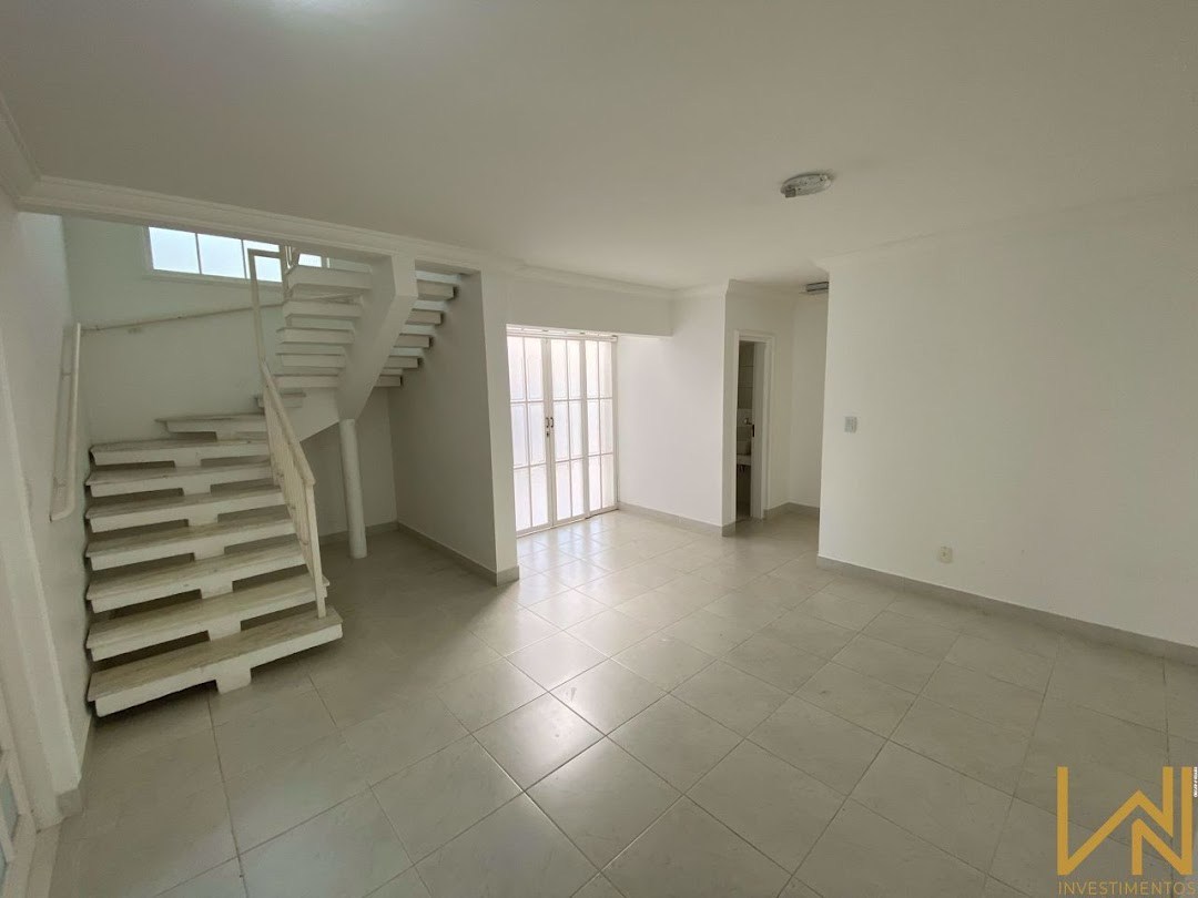 Casa, 4 quartos - Foto 23