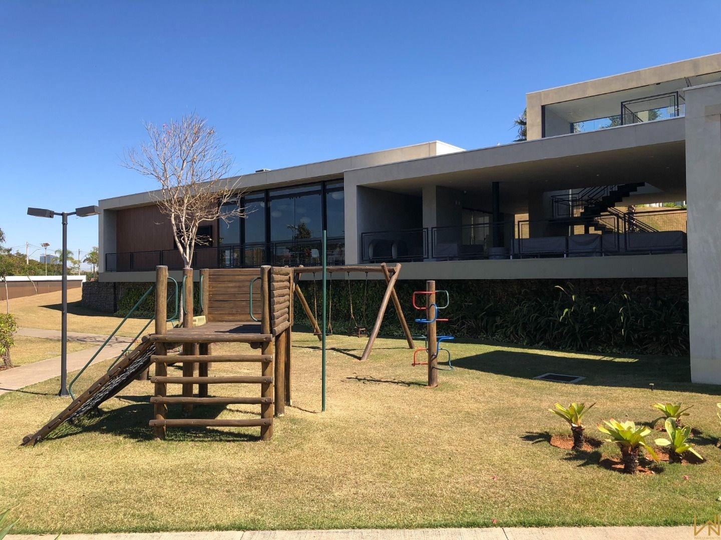 Casa, 4 quartos - Foto 42