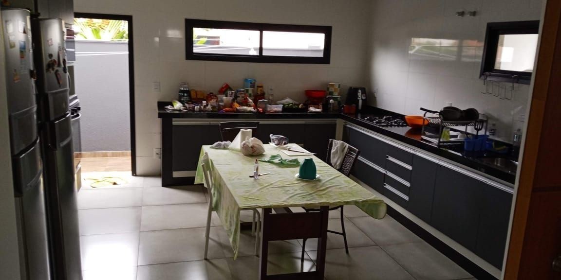Casa, 3 quartos - Foto 16