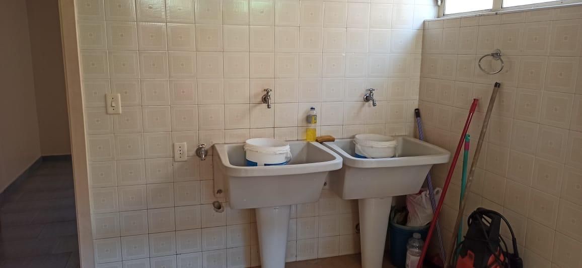Casa, 4 quartos - Foto 26