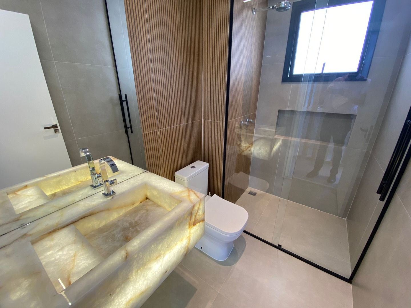 Casa, 4 quartos - Foto 7