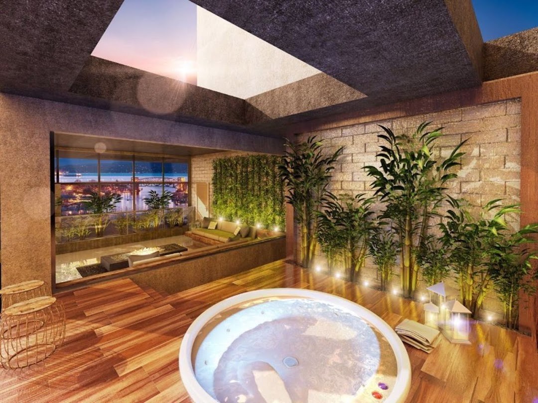 Apartamento, 3 quartos, 114 m² - Foto 6