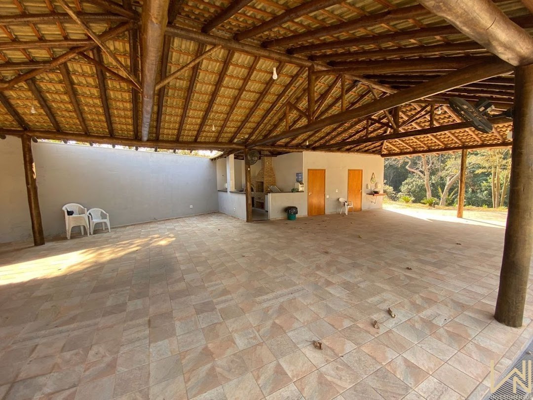 Sítio, 3 quartos, 3 hectares - Foto 61