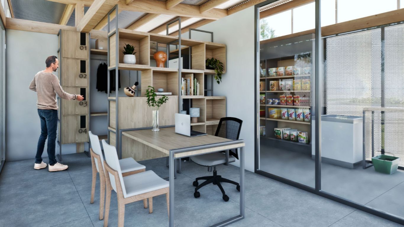 Terreno, 488 m² - Foto 10