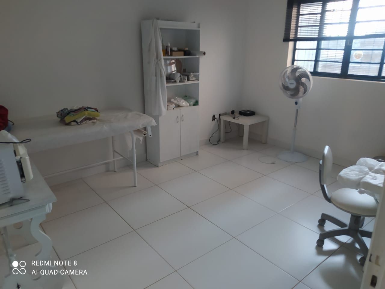 Casa, 3 quartos - Foto 12