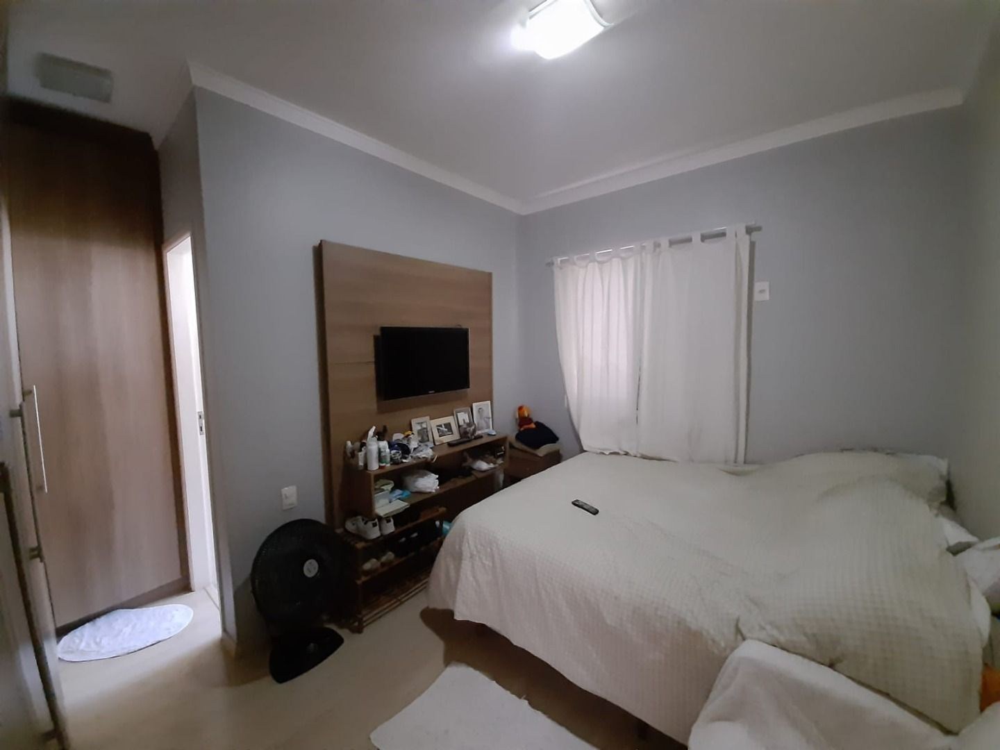 Apartamento, 2 quartos, 70 m² - Foto 17