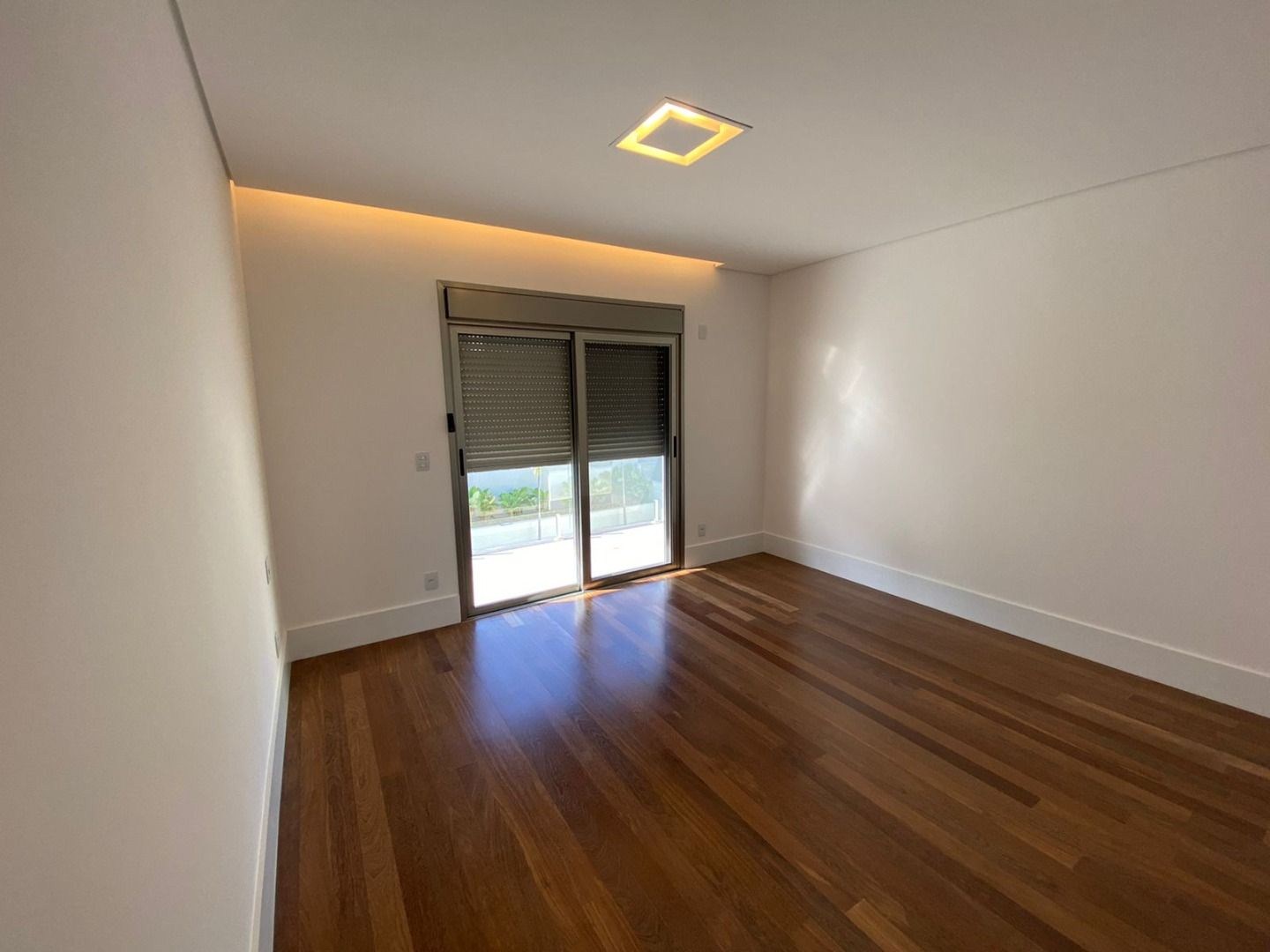 Casa, 5 quartos - Foto 25