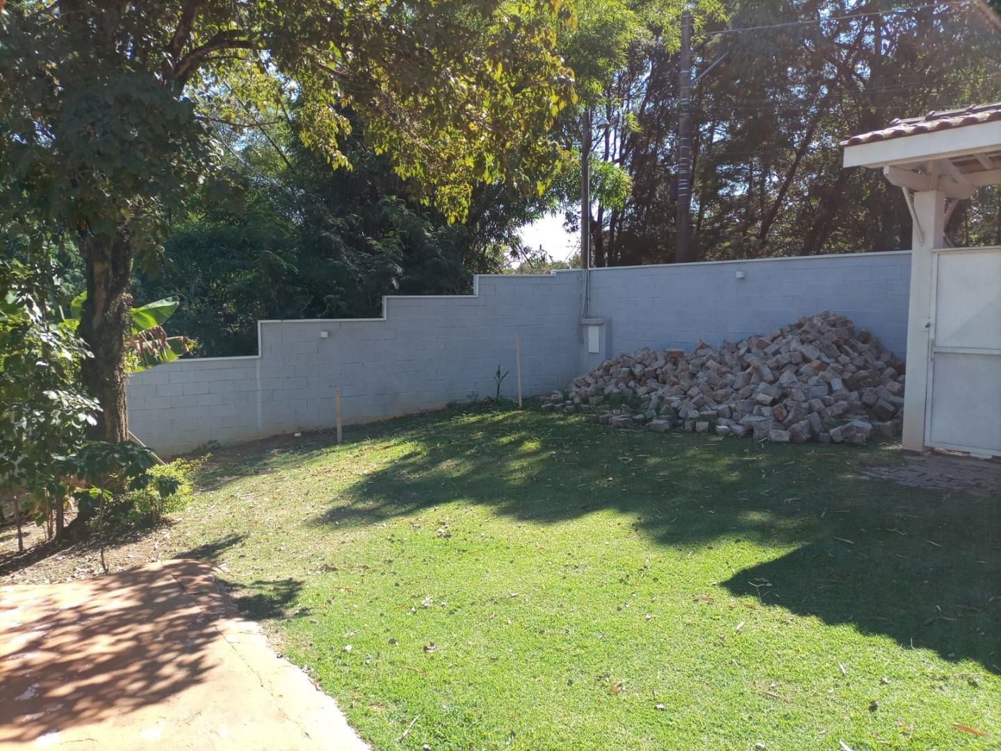 Sítio, 3 quartos, 3850 m² - Foto 4