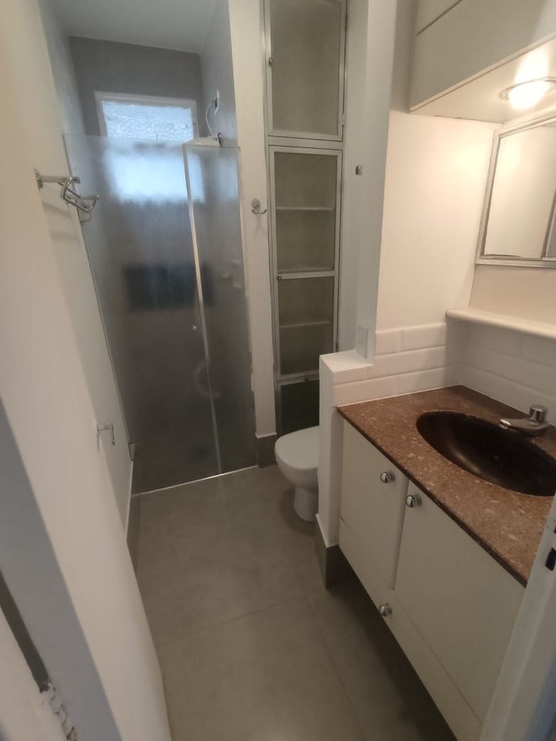 Apartamento, 3 quartos, 76 m² - Foto 15