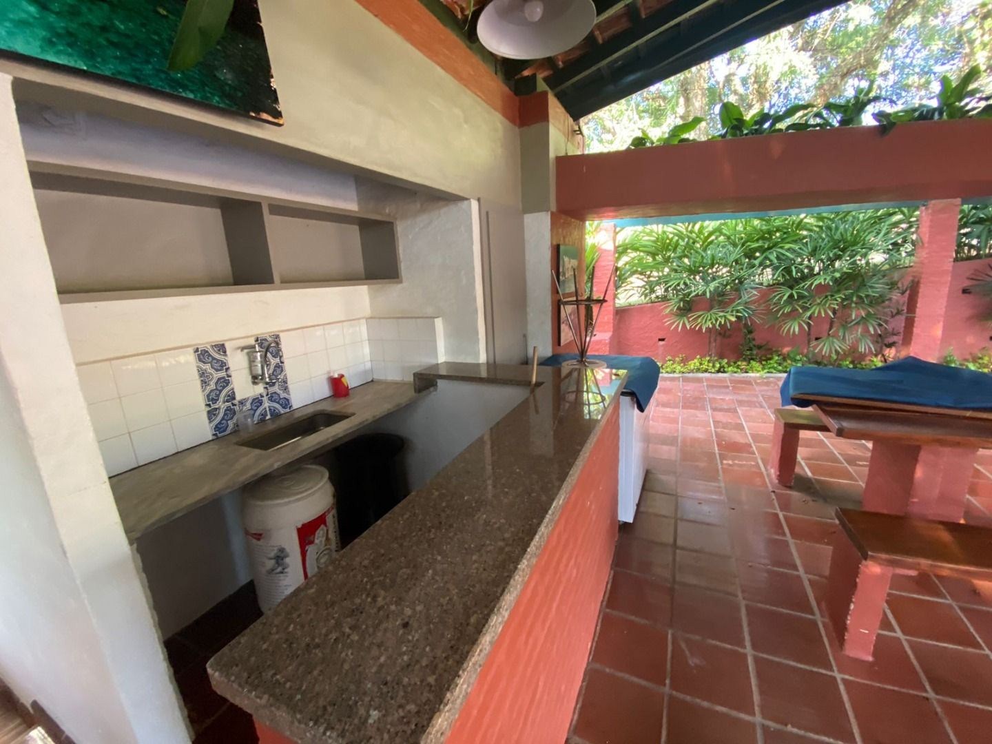 Sítio, 6 quartos, 2 hectares - Foto 49